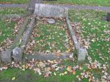 image of grave number 761938